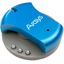 arcsys dental