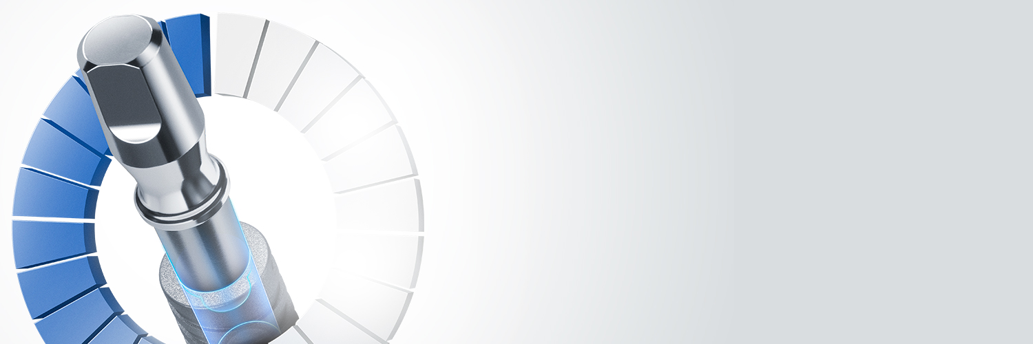 implantes arcsys