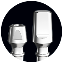 Implante Dental