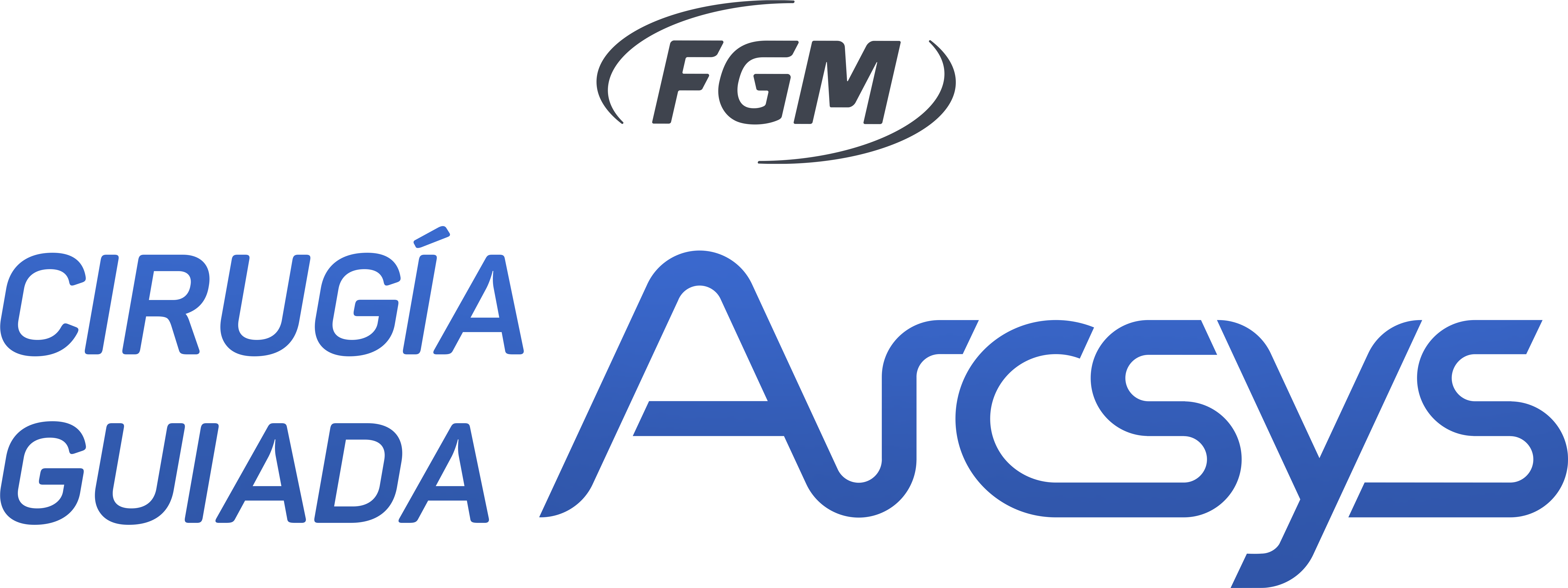 Marca-CGA-Com-Efeito