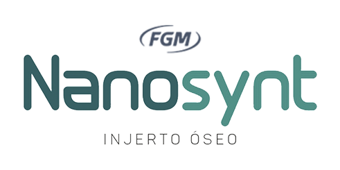 Nanosynt