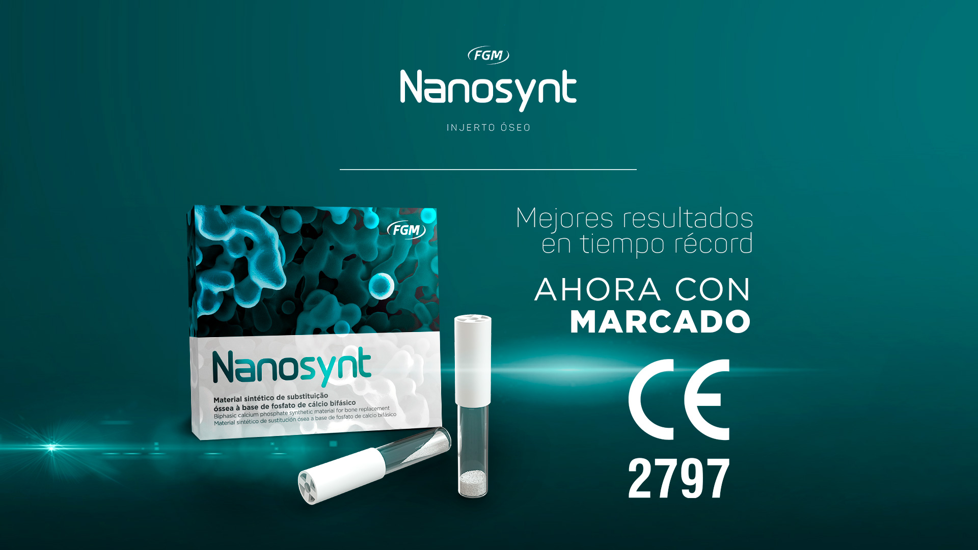 Certificaciones Nanosynt