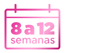 semanas