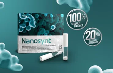 Nanosynt-O-substituto-osseo-sintetico-que-vai-surpreender-voce1-1536×432.png