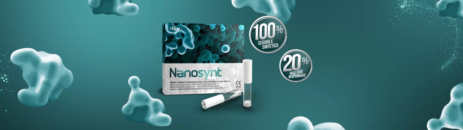 Nanosynt-O-substituto-osseo-sintetico-que-vai-surpreender-voce1-1536x432.png